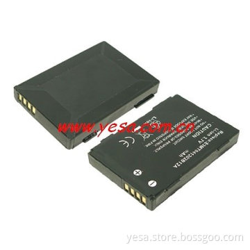 PDA Battery for MITAC E3MT041202B12A